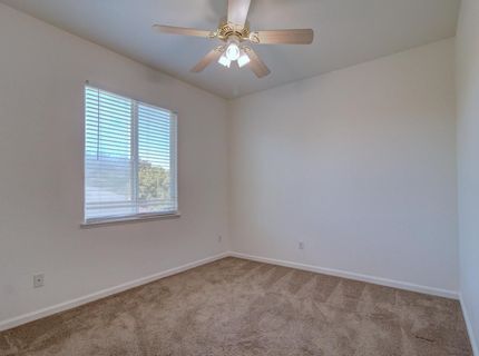 660 Bramblewood Ave, Lathrop, CA 95330 Photo