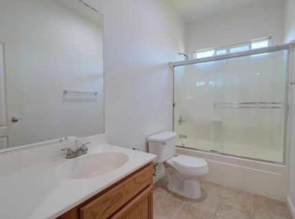 660 Bramblewood Ave, Lathrop, CA 95330 Photo