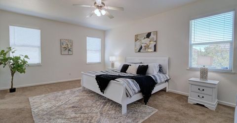 660 Bramblewood Ave, Lathrop, CA 95330 Photo