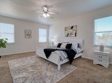660 Bramblewood Ave, Lathrop, CA 95330 Photo