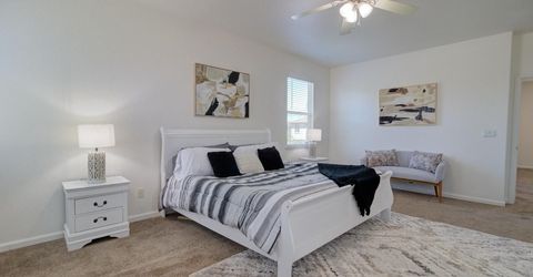 660 Bramblewood Ave, Lathrop, CA 95330 Photo