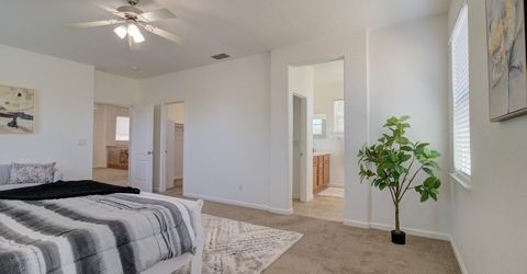 660 Bramblewood Ave, Lathrop, CA 95330 Photo