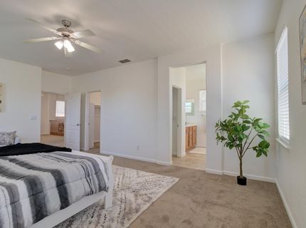 660 Bramblewood Ave, Lathrop, CA 95330 Photo