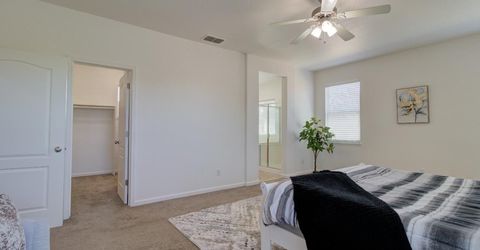 660 Bramblewood Ave, Lathrop, CA 95330 Photo