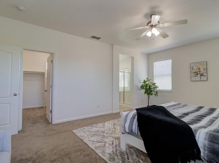 660 Bramblewood Ave, Lathrop, CA 95330 Photo