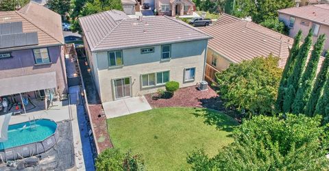 660 Bramblewood Ave, Lathrop, CA 95330 Photo