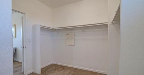 660 Bramblewood Ave, Lathrop, CA 95330 Photo