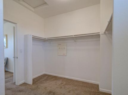 660 Bramblewood Ave, Lathrop, CA 95330 Photo