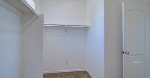 660 Bramblewood Ave, Lathrop, CA 95330 Photo