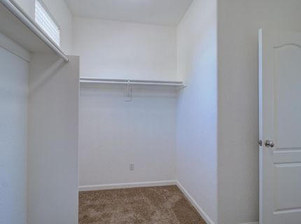 660 Bramblewood Ave, Lathrop, CA 95330 Photo