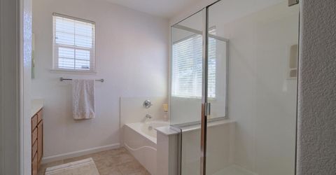 660 Bramblewood Ave, Lathrop, CA 95330 Photo