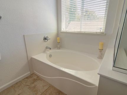 660 Bramblewood Ave, Lathrop, CA 95330 Photo