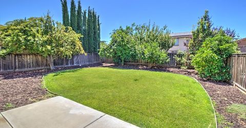 660 Bramblewood Ave, Lathrop, CA 95330 Photo