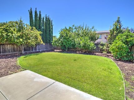 660 Bramblewood Ave, Lathrop, CA 95330 Photo
