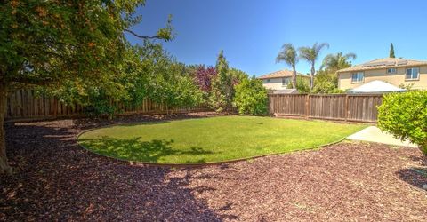 660 Bramblewood Ave, Lathrop, CA 95330 Photo