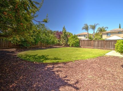 660 Bramblewood Ave, Lathrop, CA 95330 Photo