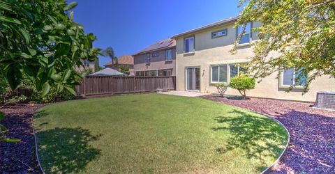 660 Bramblewood Ave, Lathrop, CA 95330 Photo