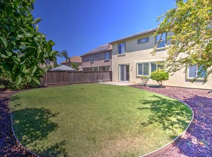 660 Bramblewood Ave, Lathrop, CA 95330 Photo