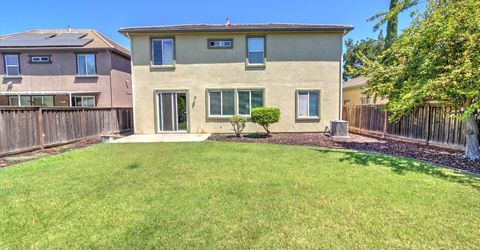 660 Bramblewood Ave, Lathrop, CA 95330 Photo