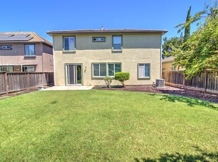 660 Bramblewood Ave, Lathrop, CA 95330 Photo