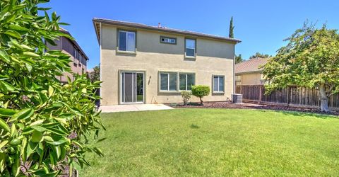 660 Bramblewood Ave, Lathrop, CA 95330 Photo