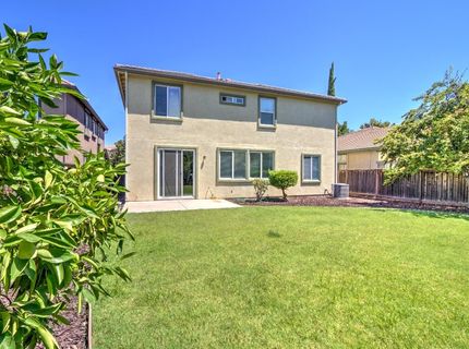 660 Bramblewood Ave, Lathrop, CA 95330 Photo
