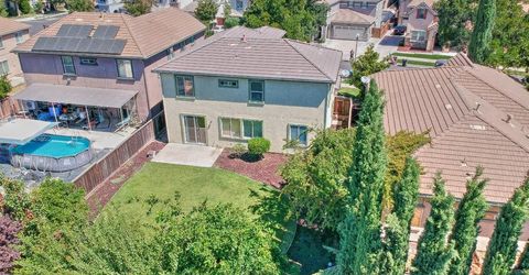 660 Bramblewood Ave, Lathrop, CA 95330 Photo