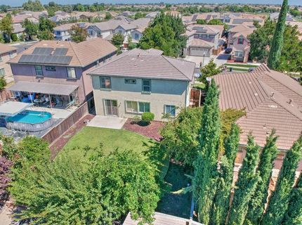 660 Bramblewood Ave, Lathrop, CA 95330 Photo