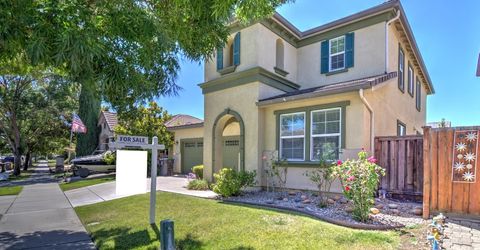 660 Bramblewood Ave, Lathrop, CA 95330 Photo