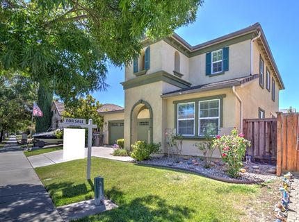 660 Bramblewood Ave, Lathrop, CA 95330 Photo