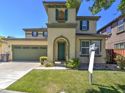 660 Bramblewood Ave, Lathrop, CA 95330 Photo