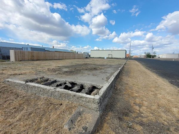 205 5th Ave W, Unit 8, Twin Falls, ID 83301