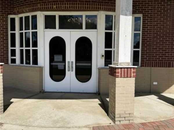 3015 Inkster Road , Inkster, MI 48141
