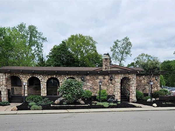 46000 Geddes Lot 179 Road , CANTON, MI 48188
