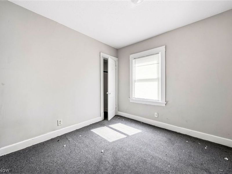 12020 Parkview Avenue, Cleveland, OH 44120 Photo 10