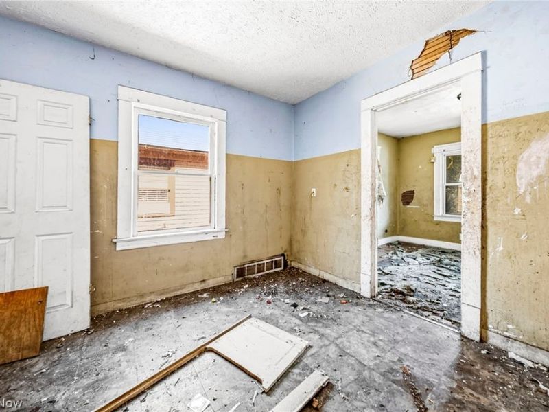 12020 Parkview Avenue, Cleveland, OH 44120 Photo 13