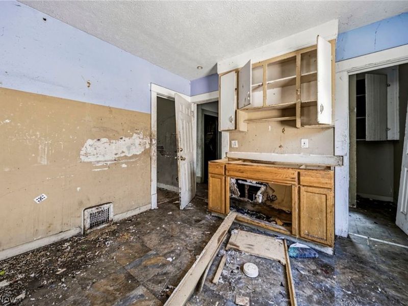 12020 Parkview Avenue, Cleveland, OH 44120 Photo 14