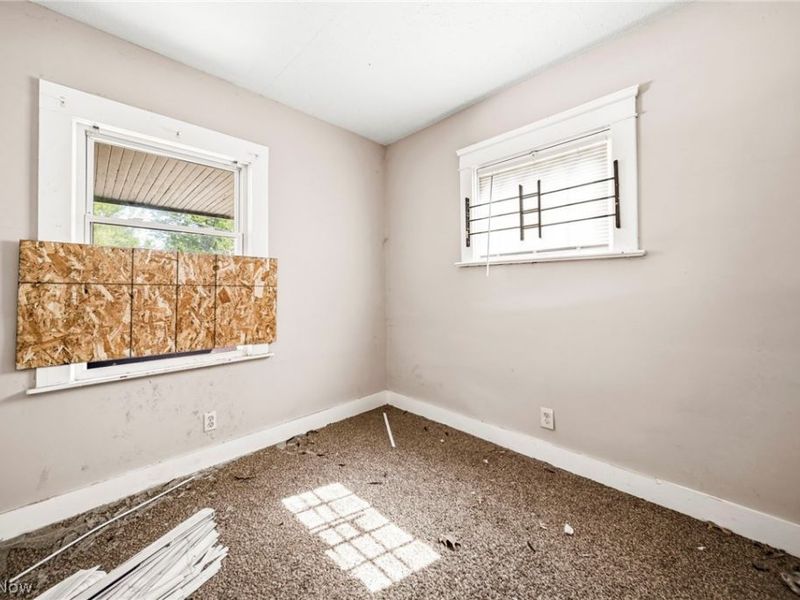 12020 Parkview Avenue, Cleveland, OH 44120 Photo 6
