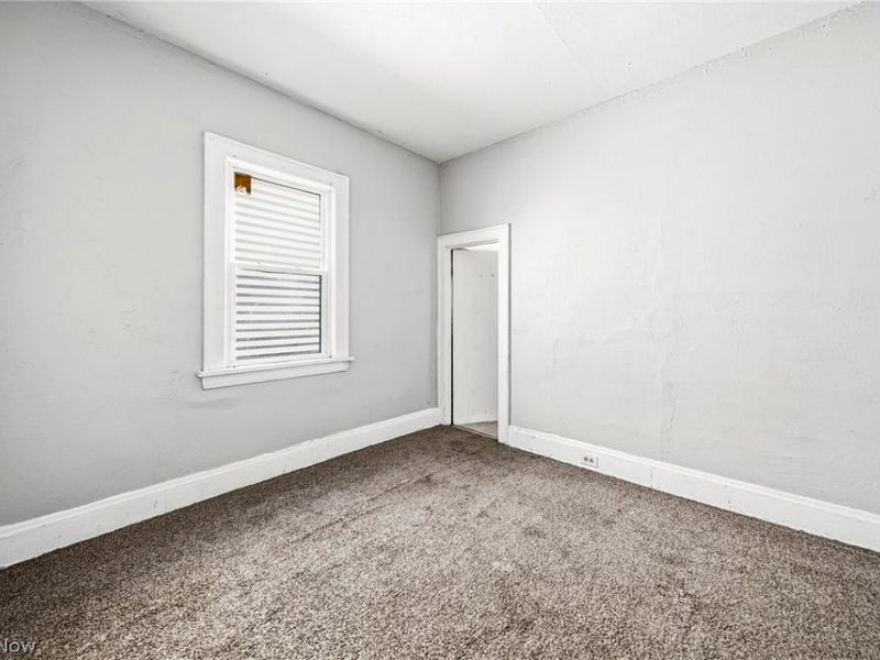 2902 E 119th Street, Cleveland, OH 44120 Photo 10