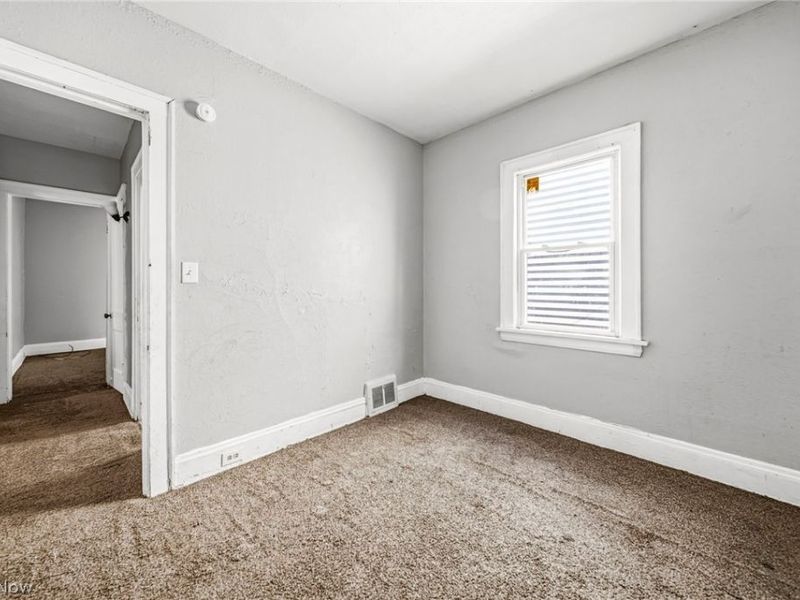 2902 E 119th Street, Cleveland, OH 44120 Photo 11