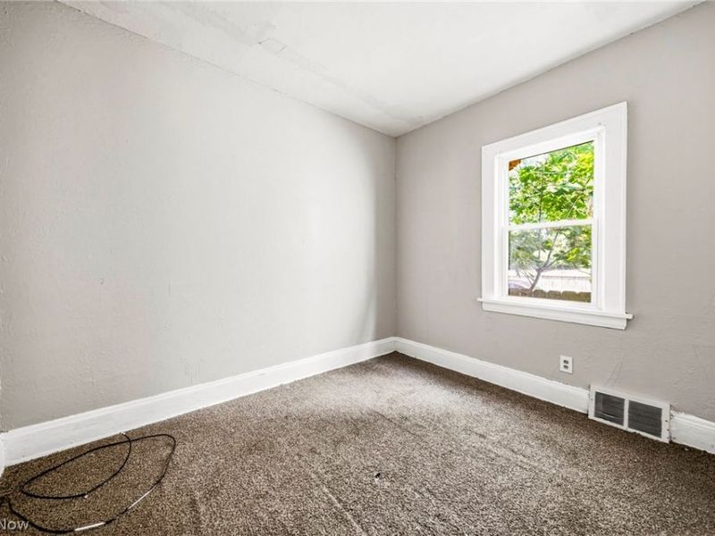 2902 E 119th Street, Cleveland, OH 44120 Photo 13
