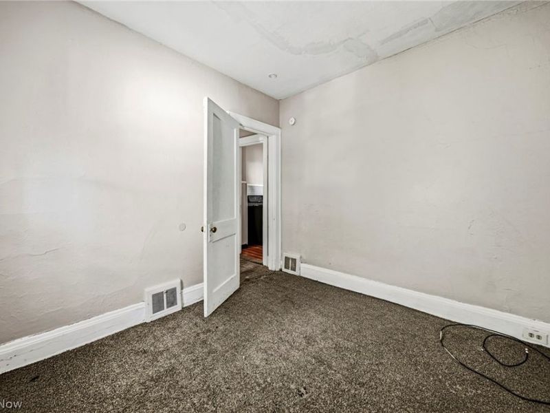 2902 E 119th Street, Cleveland, OH 44120 Photo 14