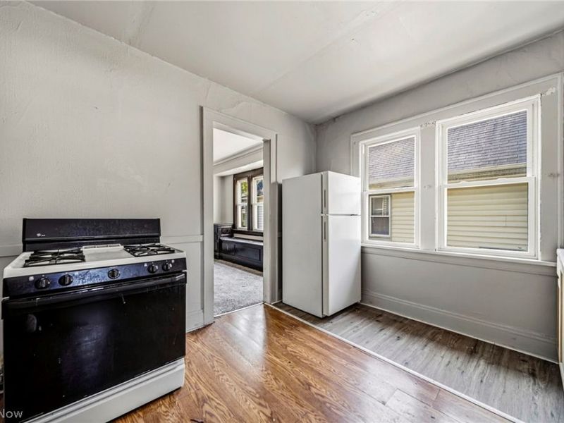 2902 E 119th Street, Cleveland, OH 44120 Photo 15