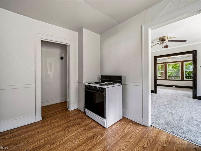 2902 E 119th Street, Cleveland, OH 44120 Photo 16