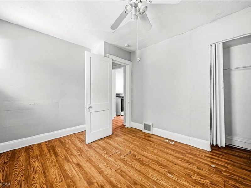 2902 E 119th Street, Cleveland, OH 44120 Photo 19