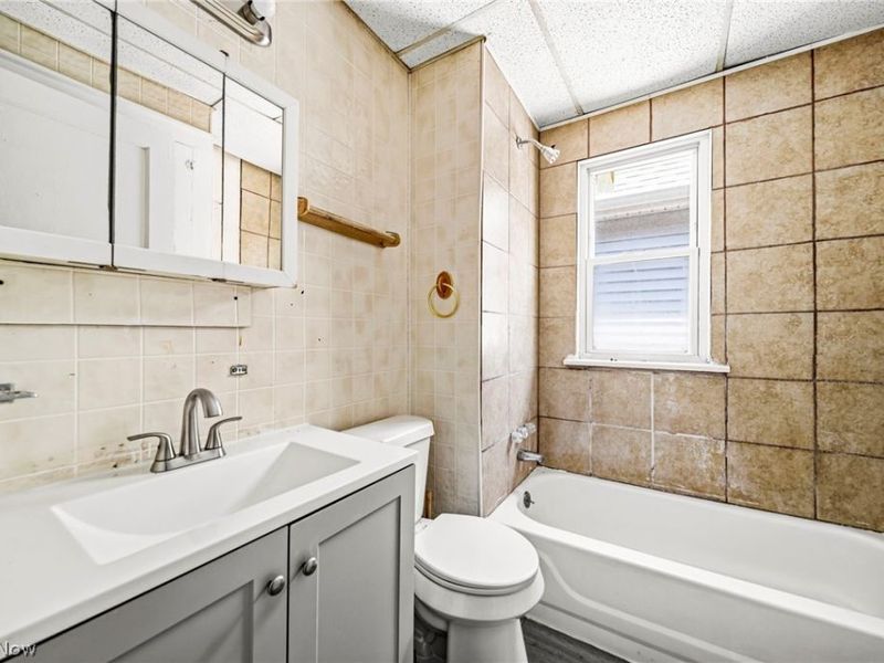 2902 E 119th Street, Cleveland, OH 44120 Photo 20