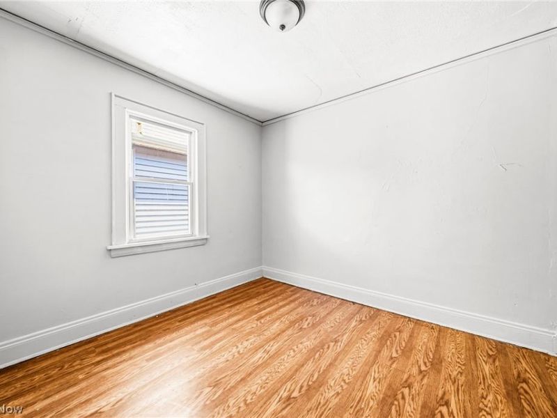 2902 E 119th Street, Cleveland, OH 44120 Photo 21