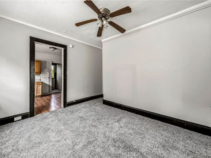 2902 E 119th Street, Cleveland, OH 44120 Photo 24