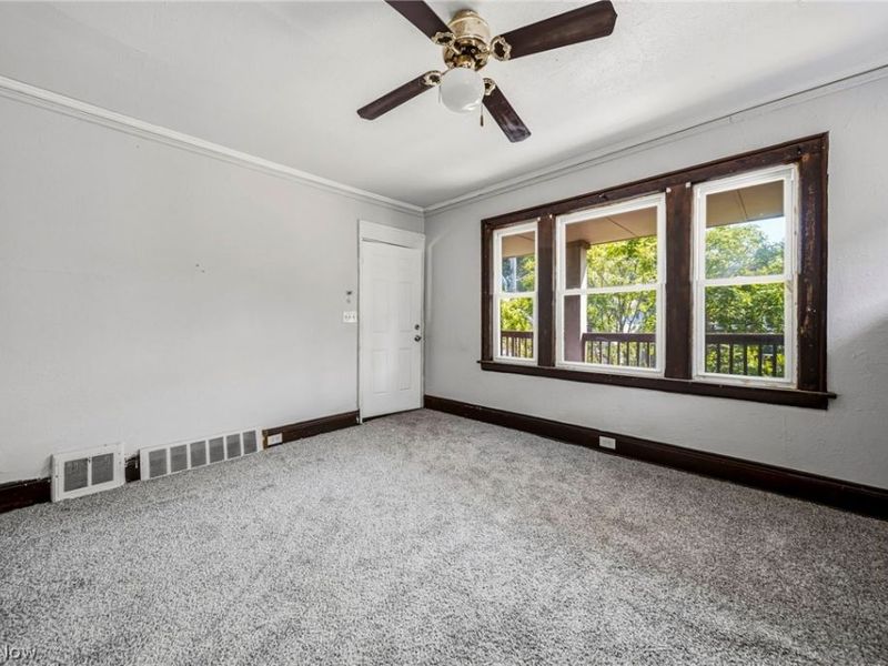 2902 E 119th Street, Cleveland, OH 44120 Photo 25
