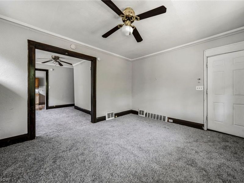 2902 E 119th Street, Cleveland, OH 44120 Photo 26